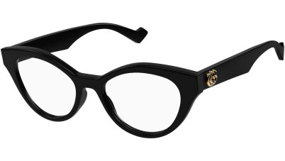 GUCCI GG0959O 001