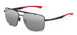 PORSCHE DESIGN P8919 A