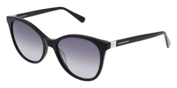 LONGCHAMP LO688S 001