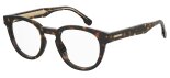 CARRERA 250 086