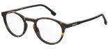 CARRERA 255 086