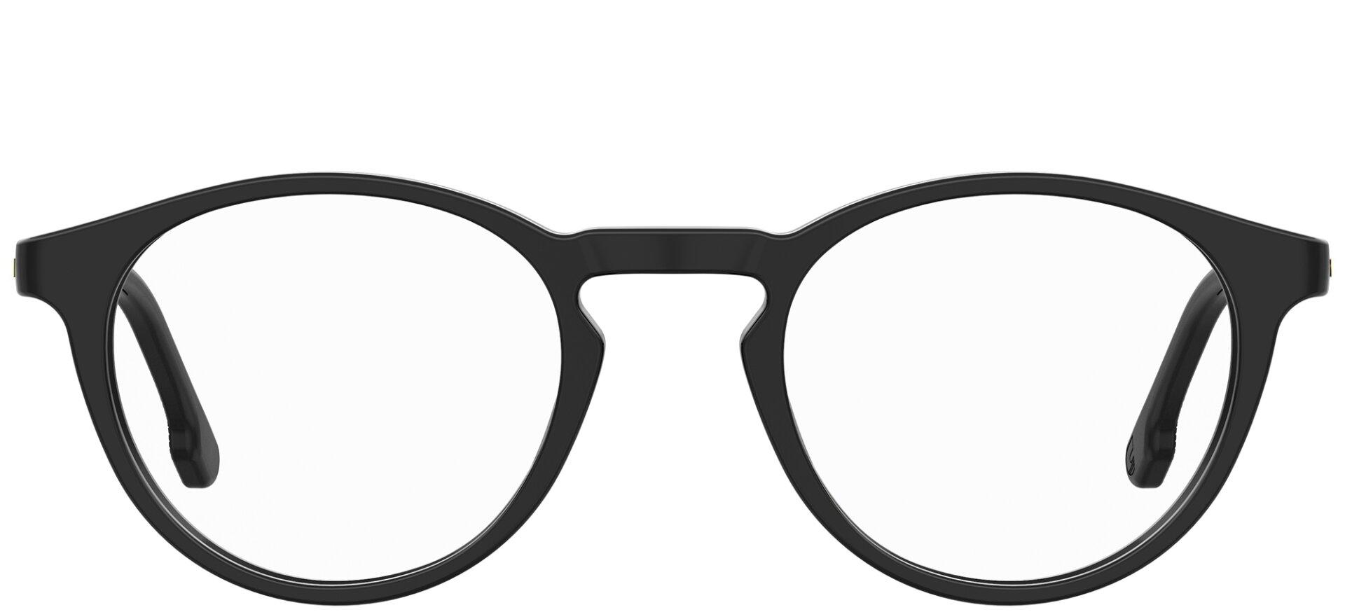 CARRERA 255 807