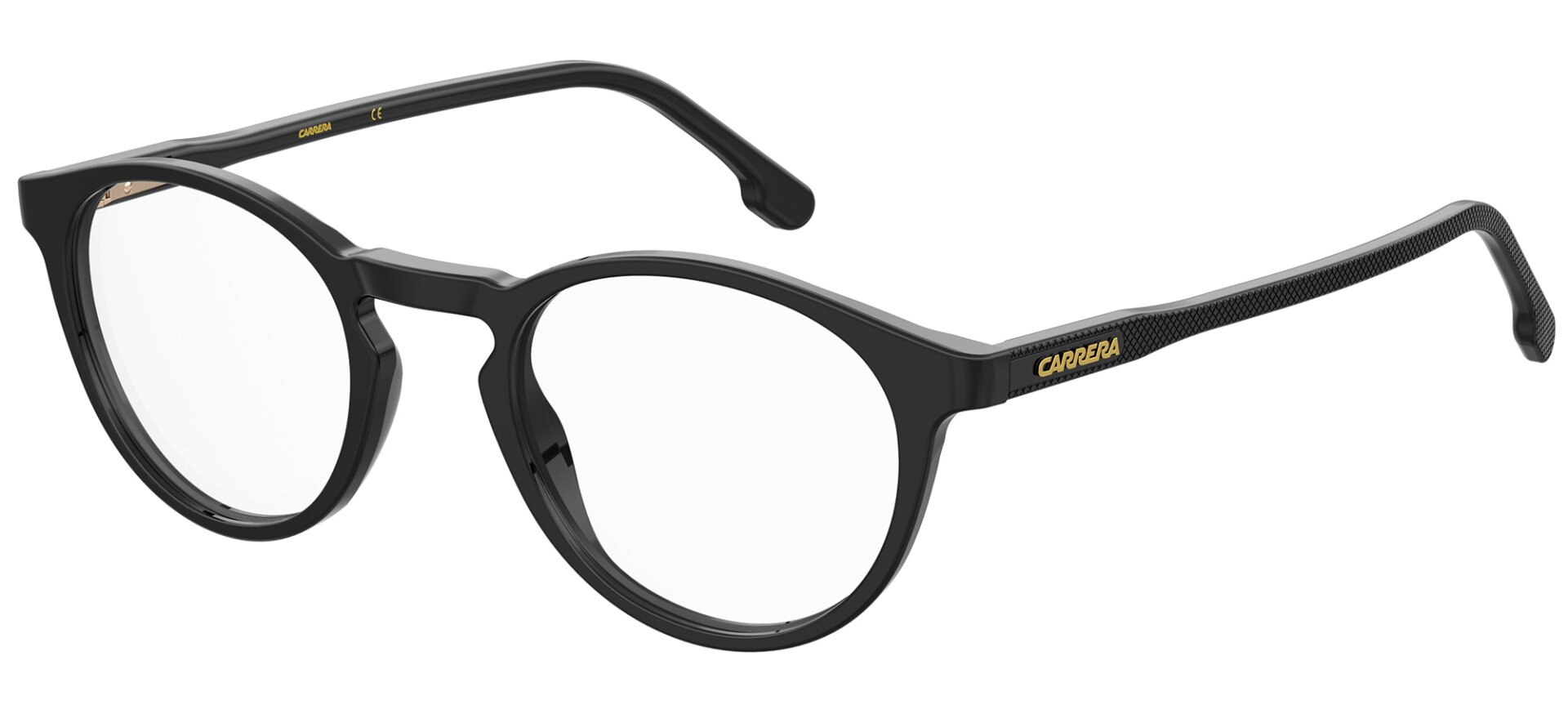 CARRERA 255 807
