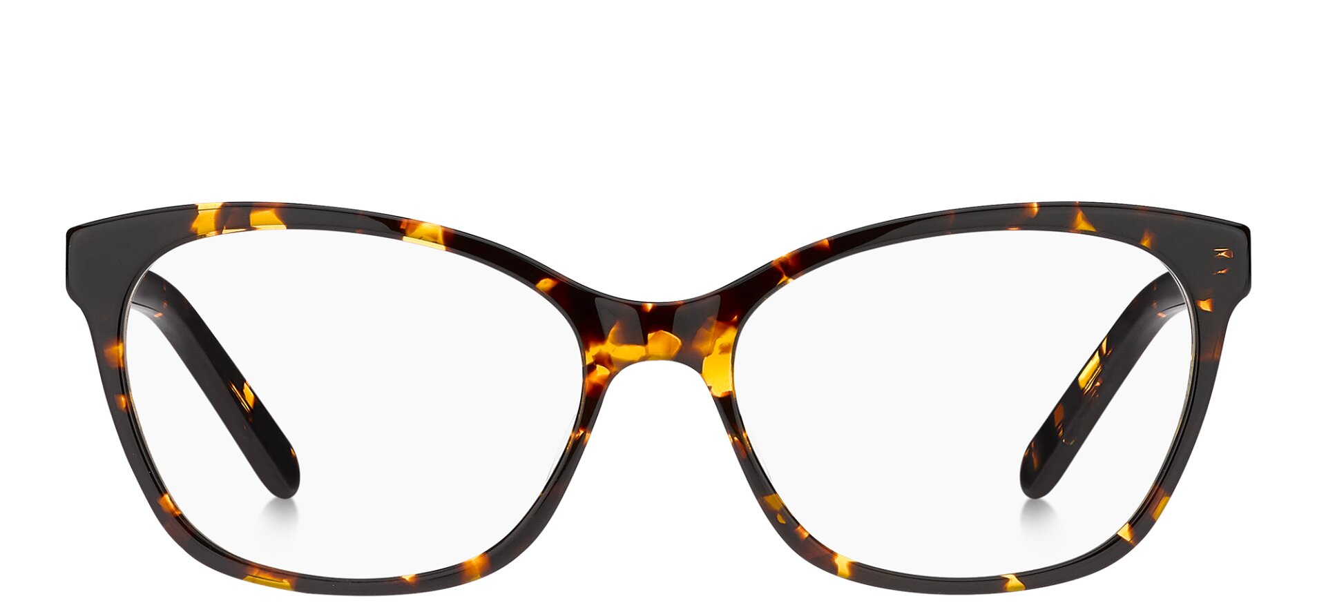 MARC JACOBS 539 WR9