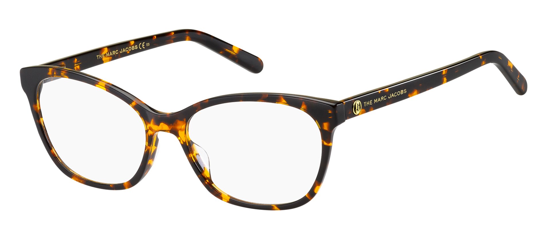 MARC JACOBS 539 WR9