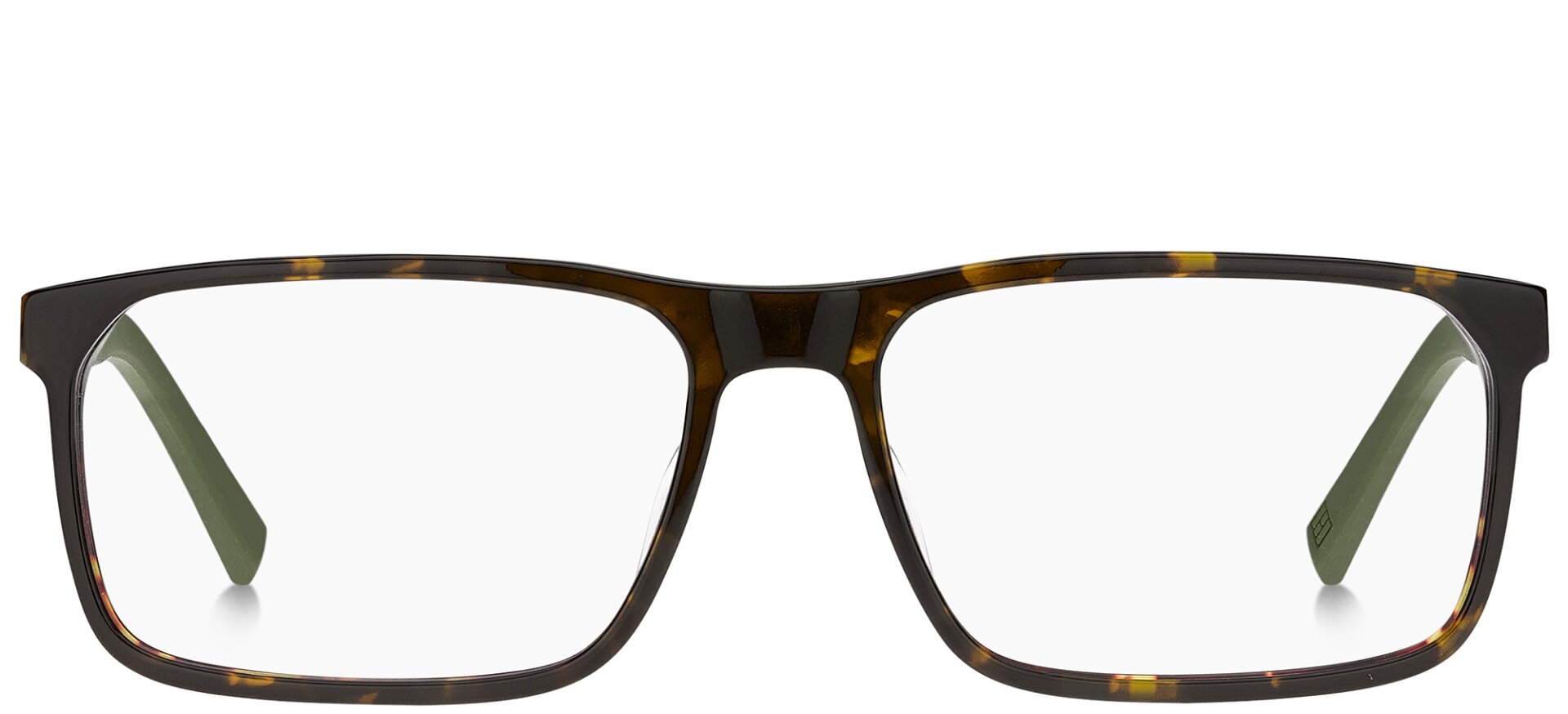 TOMMY HILFIGER 1829 086