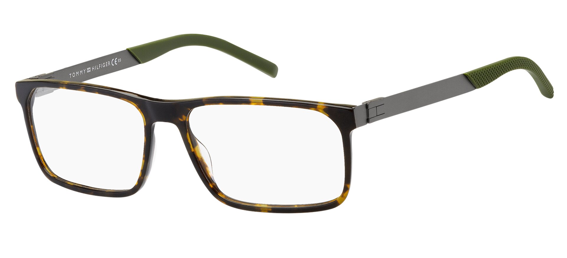 TOMMY HILFIGER 1829 086