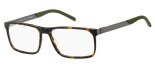 TOMMY HILFIGER 1829 086