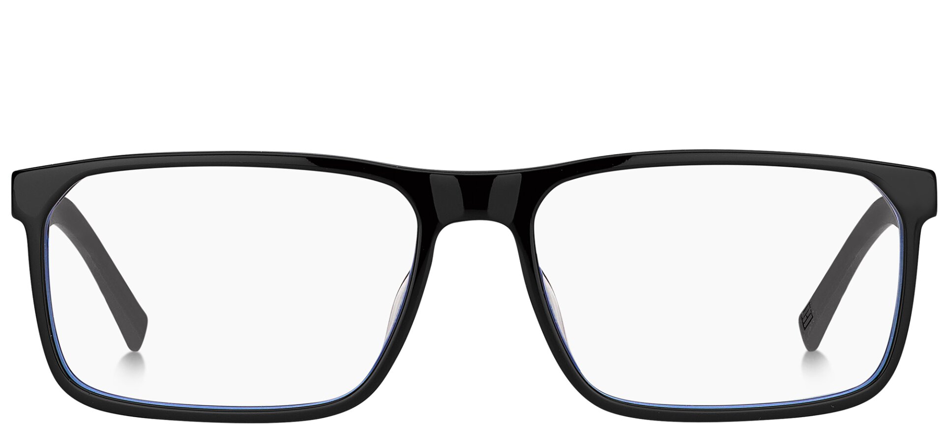 TOMMY HILFIGER 1829 D51