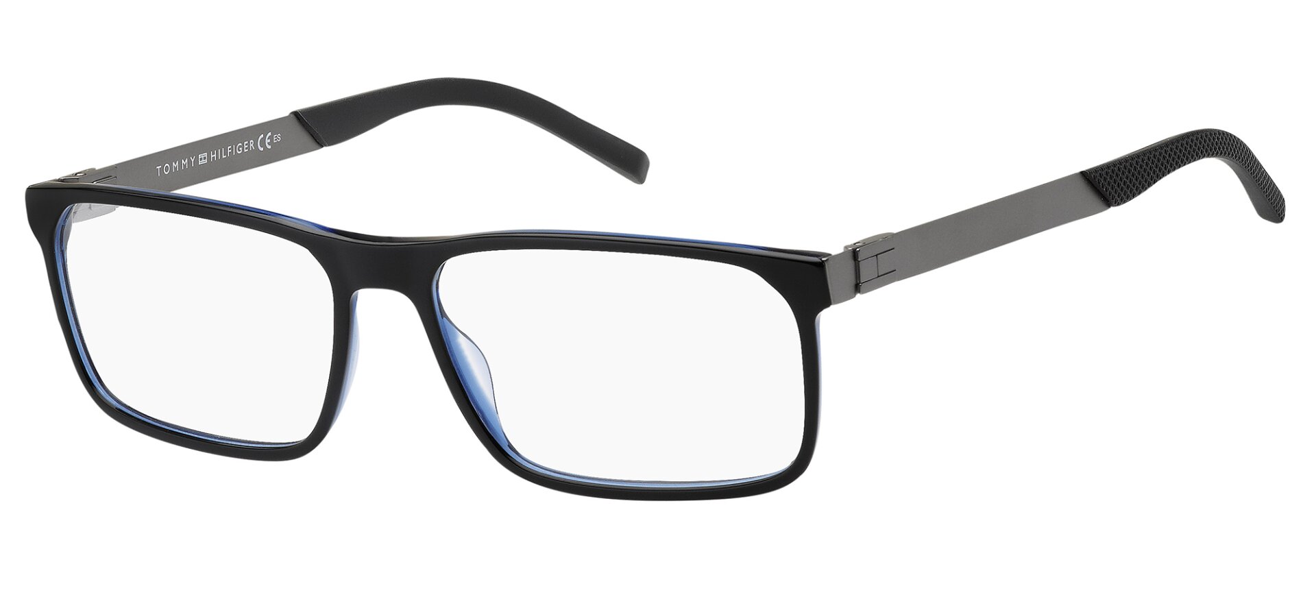 TOMMY HILFIGER 1829 D51