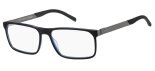 TOMMY HILFIGER 1829 D51