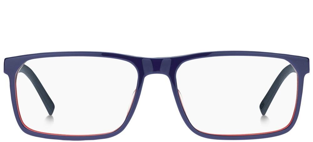 TOMMY HILFIGER 1829 PJP