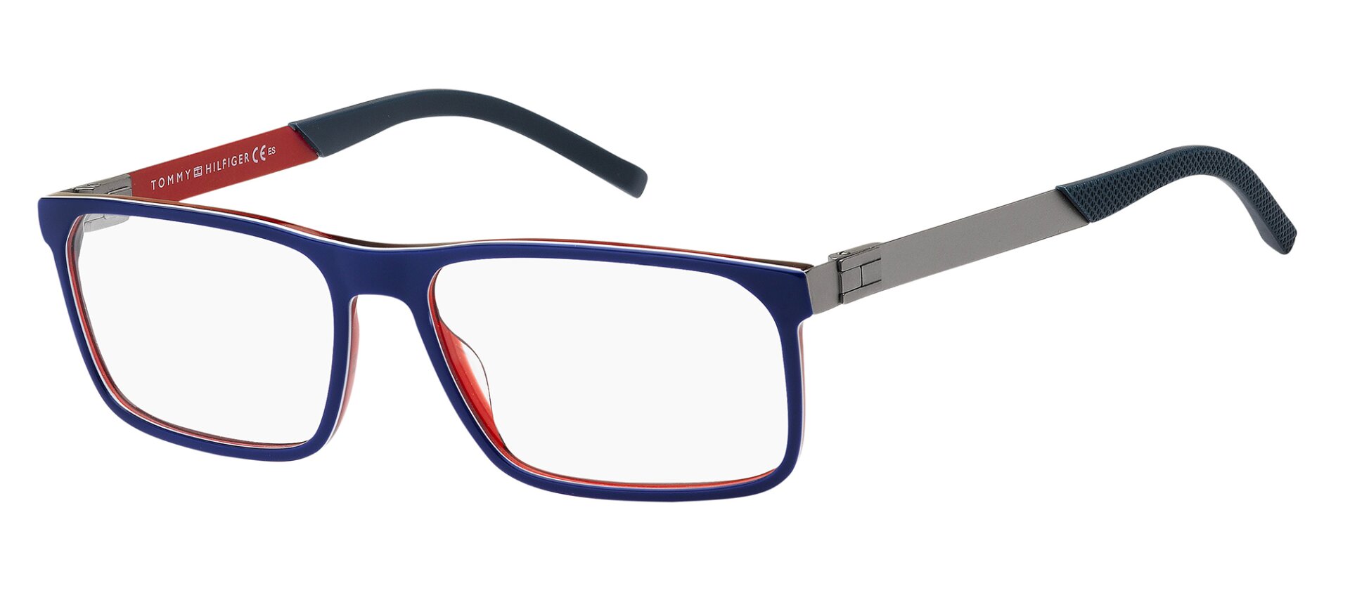 TOMMY HILFIGER 1829 PJP