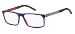 TOMMY HILFIGER 1829 PJP