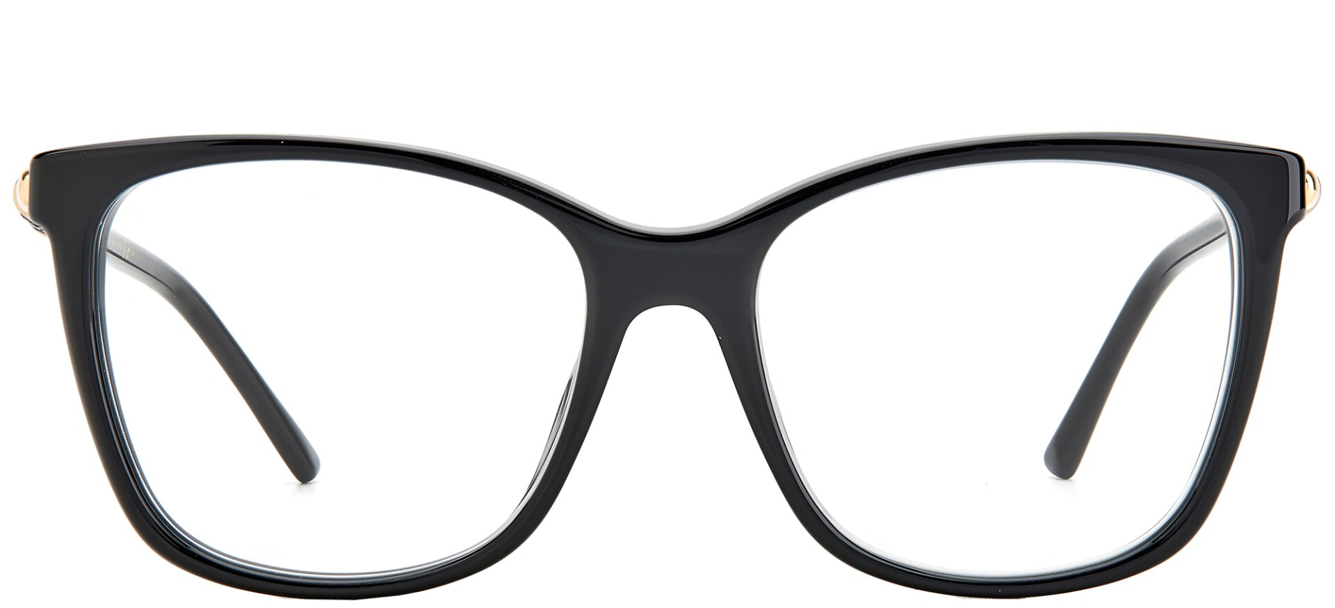 JIMMY CHOO 294/G 807