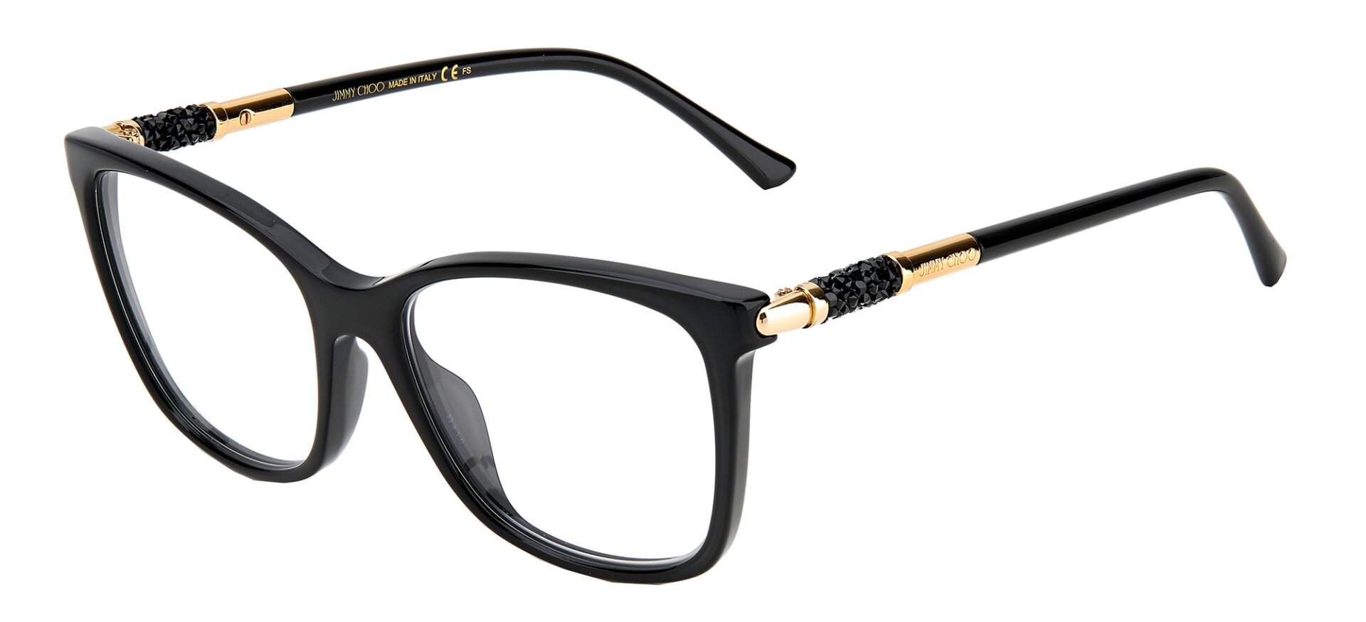 JIMMY CHOO 294/G 807