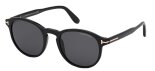 TOM FORD 0834 01A