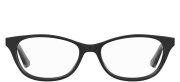 MOSCHINO MOL544/TN 807