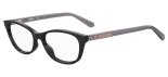 MOSCHINO MOL544/TN 807