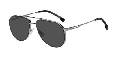 HUGO BOSS 1326/S 31Z/IR