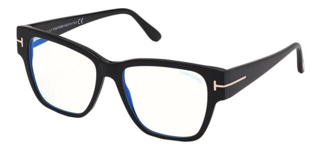 TOM FORD 5745 B - 001
