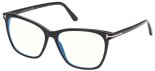 TOM FORD 5762 B - 001
