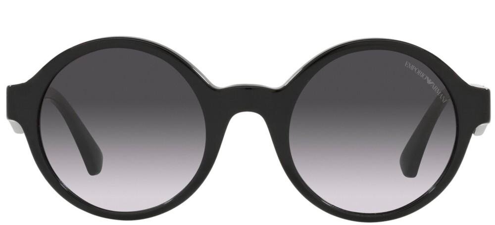 EMPORIO ARMANI 4153 5017/8G