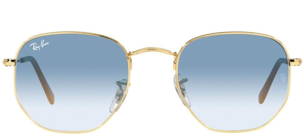 RAY BAN 3548 001/3F