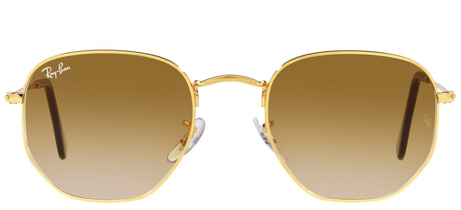 RAY BAN 3548 001/51