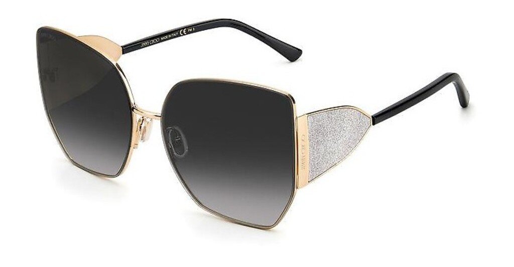 JIMMY CHOO RIVER/S 2M2/9O