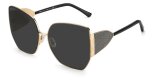 JIMMY CHOO RIVER/S RHL/IR