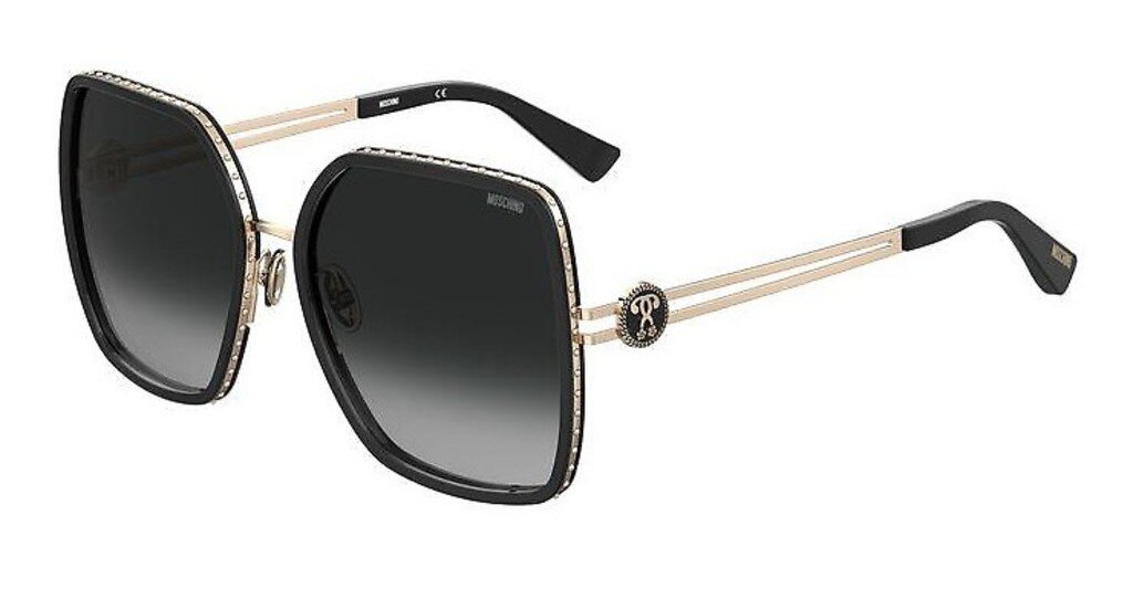 MOSCHINO MOS096/S 807/9O