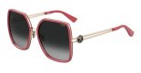MOSCHINO MOS096/S AYO/9O