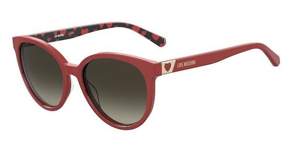 MOSCHINO MOL041/S C9A/HA