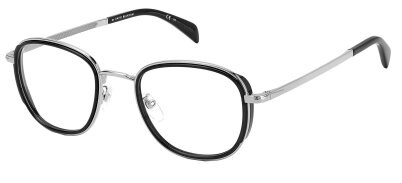 DAVID BECKHAM DB7075/G 85K