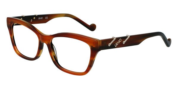 LIU JO LJ2749 247
