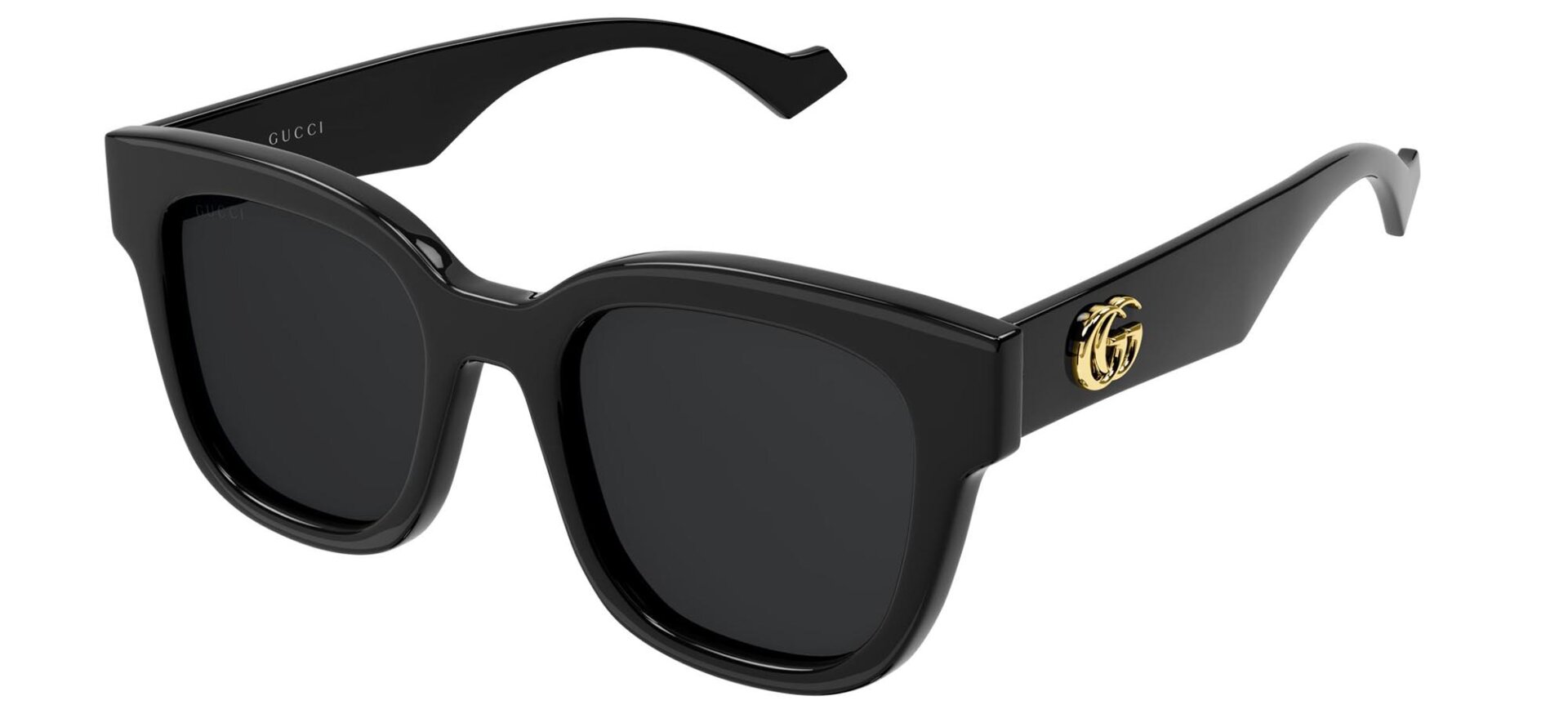 GUCCI GG0998S 001