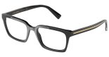 DOLCE&GABBANA 0DG3337 501