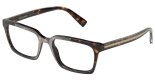 DOLCE&GABBANA 0DG3337 502