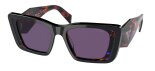 PRADA 0PR 08YS 04V6/O2