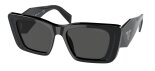 PRADA 0PR 08YS 1AB5/S0