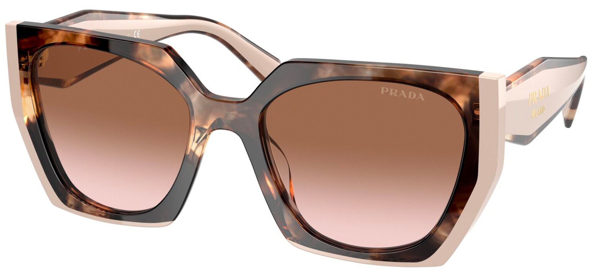 PRADA 0PR 15WS 01R0/A6