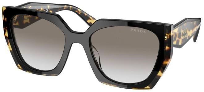 PRADA 0PR 15WS 3890/A7