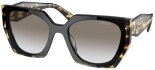 PRADA 0PR 15WS 3890/A7