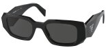 PRADA 0PR 17WS 1AB5/S0
