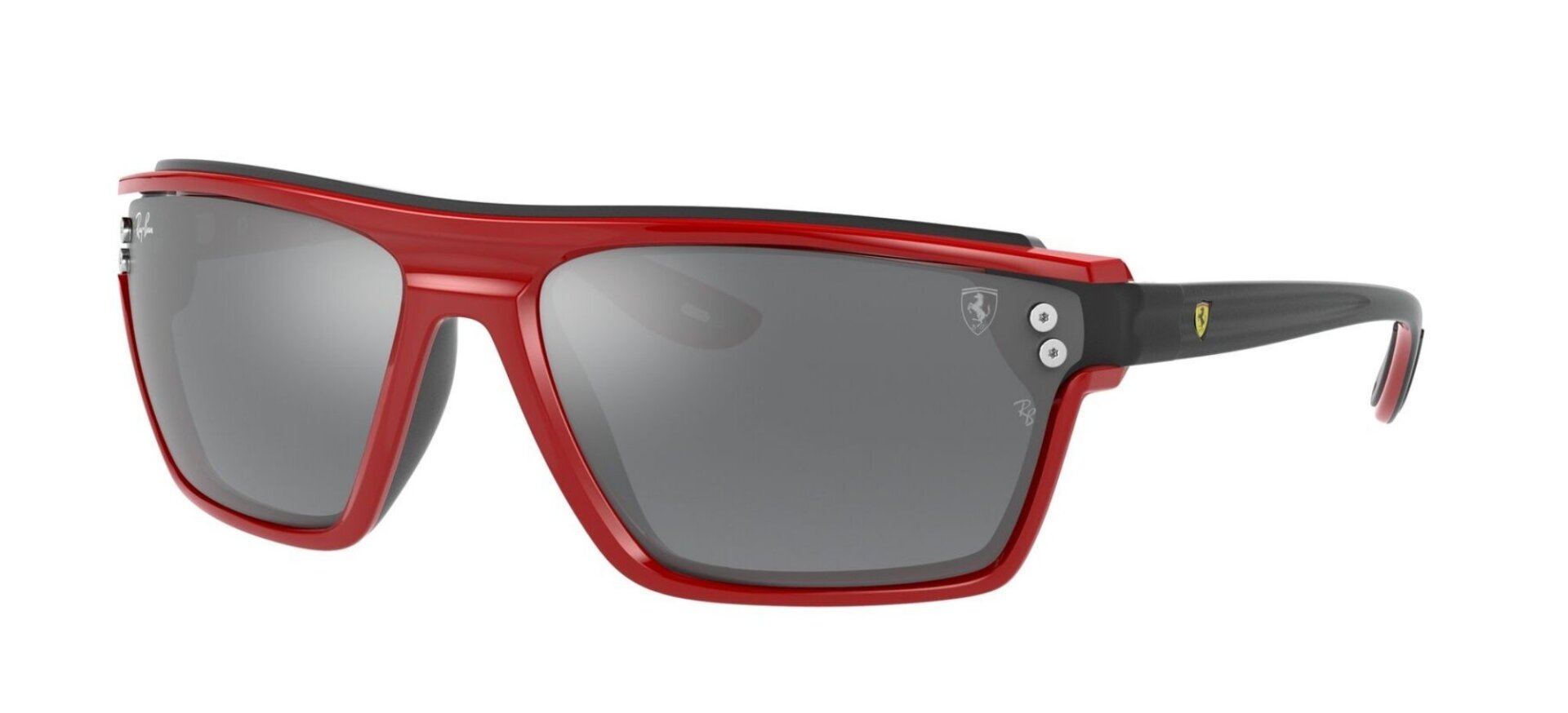 RAY BAN 0RB4370M F623/6G