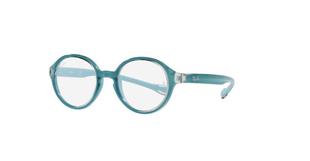 RAY BAN - JUNIOR 0RY9075V 3879