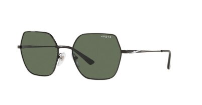 VOGUE 0VO4207S 352/71