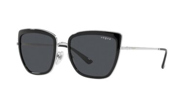 VOGUE 0VO4223S 323/87