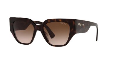 VOGUE 0VO5409S W656/13